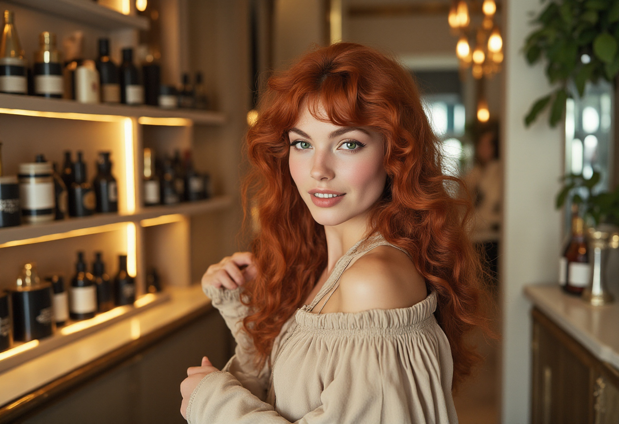 CBD Skincare 2025