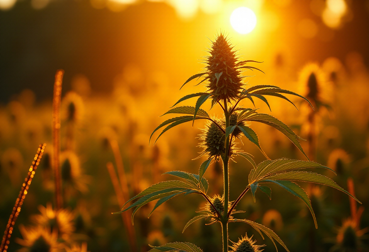 How Much CBD Should I Take
