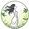 Buy Real CBD Oil Logo