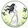 Buy Real CBD Oil Logo